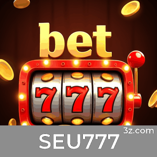 SEU777 Bônus por convite SEU777