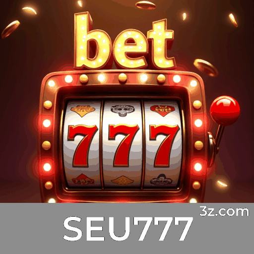 SEU777 Bônus acumulado SEU777