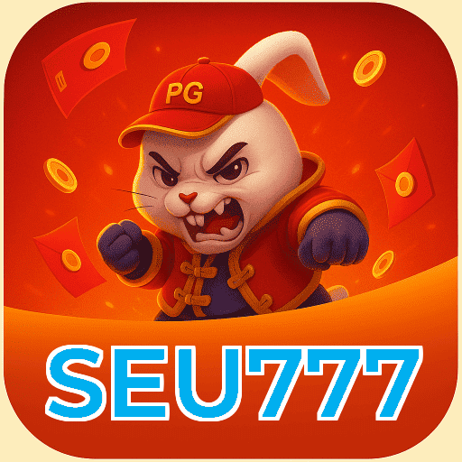 SEU777: O Melhor Cassino Online com Pagamentos Rápidos