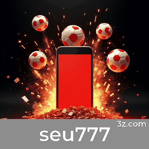 Seu777 Promo: Descubra o Valor Oculto das Ofertas