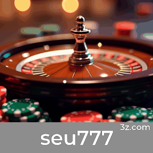 Seu777: Excelência e Precisão em Apostas Esportivas