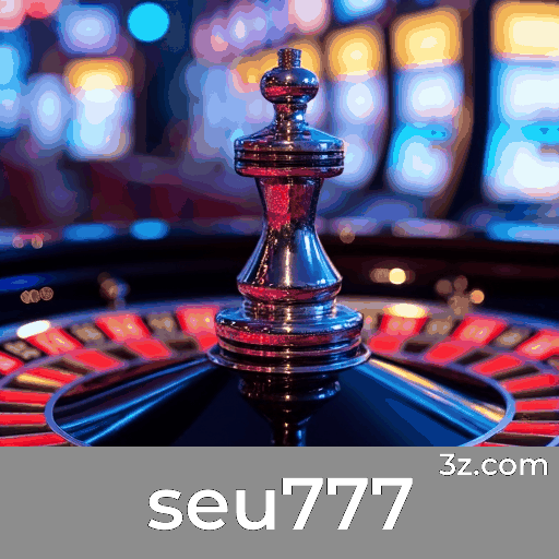 Aplicativo seu777: Funcionalidade e Conveniência a Um Toque