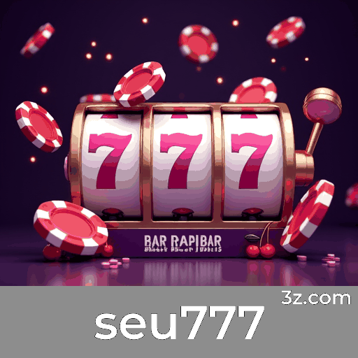 Seu777: Experiência de Jogo Diversificada e Otimizada