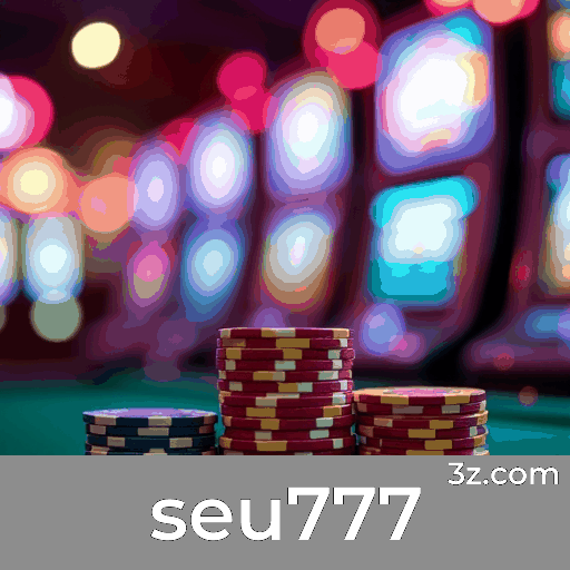 Seu777 Promo: Descubra o Valor Oculto das Ofertas