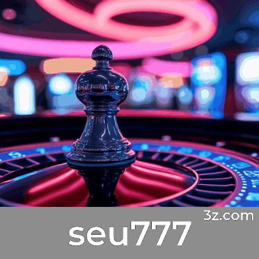 Explore os bônus únicos no seu777 e aproveite mais recompensas!