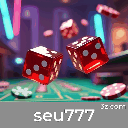 Seu777: Experiência de Jogo Diversificada e Otimizada
