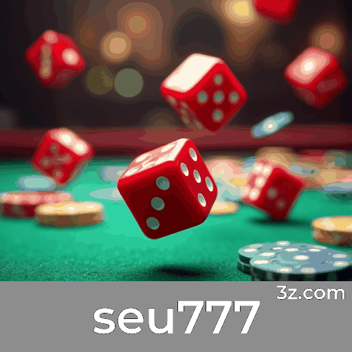 Caça-níqueis-Altos RTP, Jogos de Mesa-Estratégia e Real Dealer-Interação ao Vivo no seu777