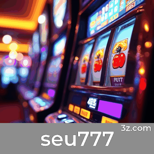 Explore os bônus únicos no seu777 e aproveite mais recompensas!