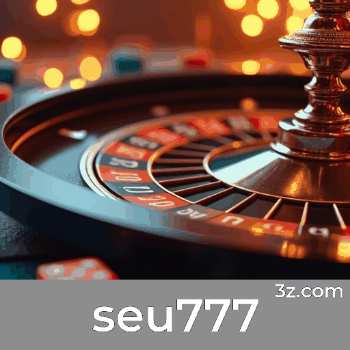 Mergulhe no Realismo Psicológico do Cassino seu777